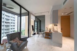 Cairnhill 16 (D9), Apartment #632454581